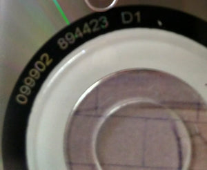 Pink Floyd - The Wall (CD) - 2011