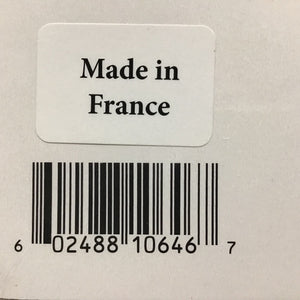 Playboi Carti - Whole Lotta Red  - 2025