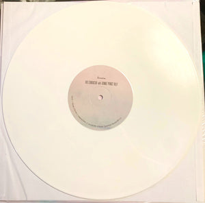 Thee Conductor,Bonnie "Prince" Billy - With  Ennoia Vinyl Record