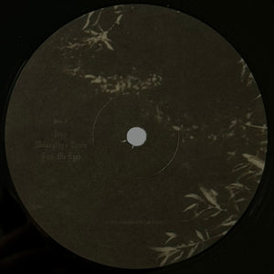 Ethel Cain - Willoughby Tucker, I'll Always Love You - 2025