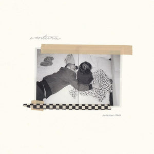 Anderson .Paak - Ventura - 2019