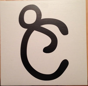 Archetype - Glyph 00 - 2002
