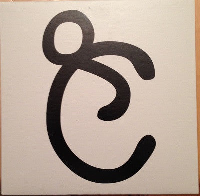 Archetype - Glyph 00 - 2002