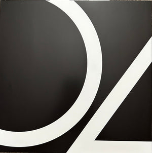 Tuccillo - The Waves EP - 2023