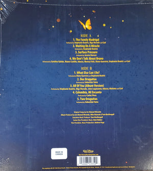 Various - Encanto - 2022