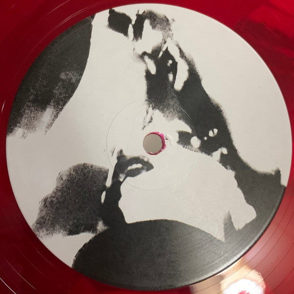 Theo Vandenhoff - In The Throes Of Love - 2024