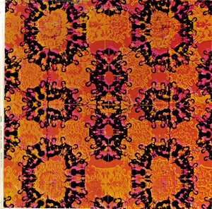 Drifters, The - Their Greatest Recordings (The Early Years) - 1971