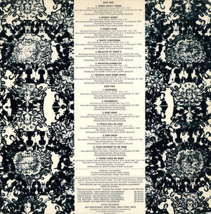 Drifters, The - Their Greatest Recordings (The Early Years) - 1971