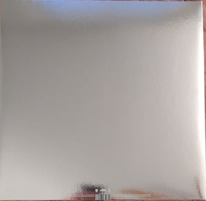 Justice - Audio, Video, Disco. - 2022