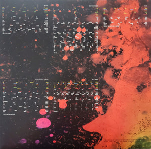 Radiohead - In Rainbows - 2025