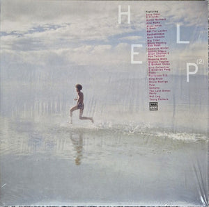 Various - Help(2) - 2026
