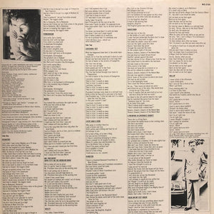 Randy Newman - Good Old Boys -