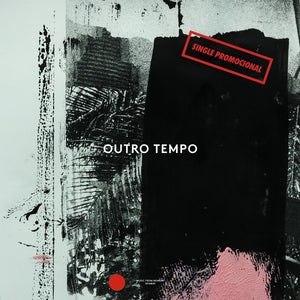 Various - Outro Tempo (Single Promocional) - 2019