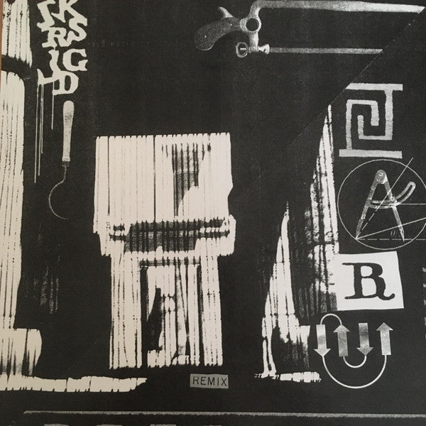 Jabu - Jabu Remixes - 2019