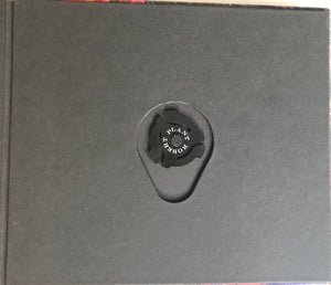 Robert Plant - Digging Deep - 2020