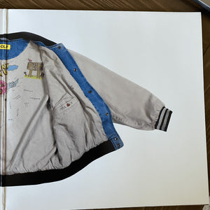 Tyler, The Creator - Cherry Bomb - 2025