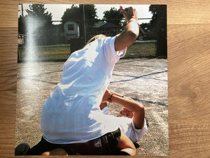 Alexisonfire - Alexisonfire - 2021