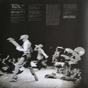 Rage Against The Machine - Rage Against The Machine 2015 - Quarantunes