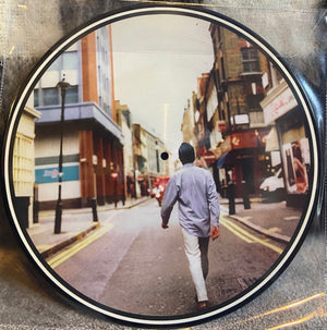 Oasis - (What's The Story) Morning Glory? - 2020