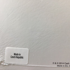 Nicki Minaj - The Pinkprint - 2024