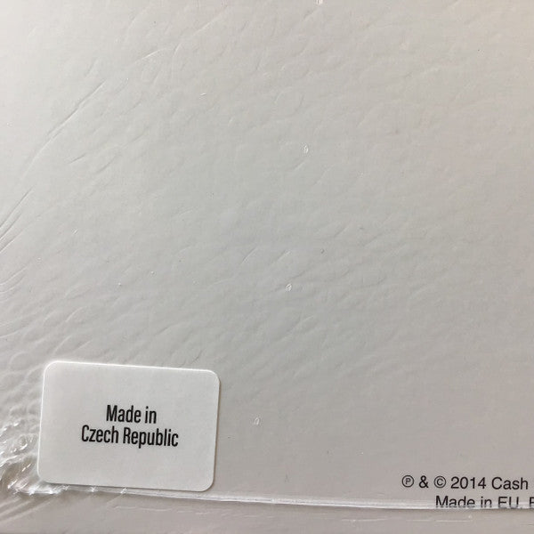 Nicki Minaj - The Pinkprint - 2024