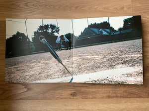 Alexisonfire - Alexisonfire - 2021