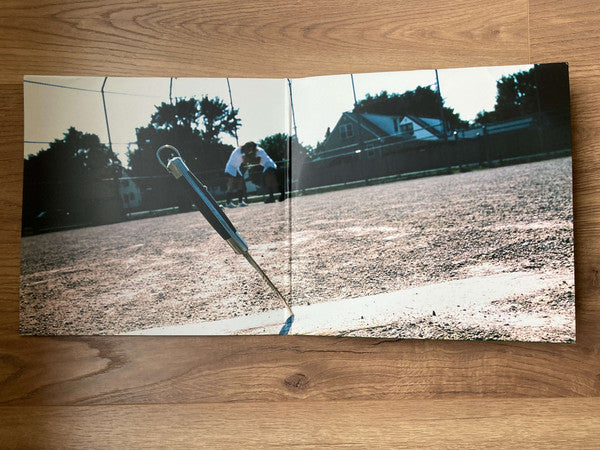 Alexisonfire - Alexisonfire - 2021