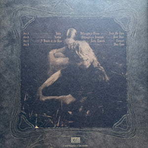 Ethel Cain - Willoughby Tucker, I'll Always Love You - 2025