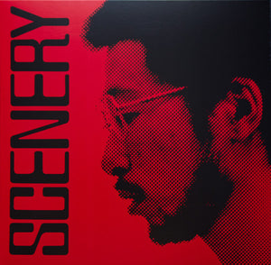 Ryo Fukui - Scenery