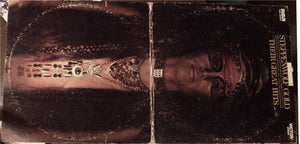Steppenwolf - Steppenwolf Gold/Their Great Hits - 1971