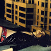 Madonna - Nothing Really Matters - 1999
