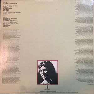 Georgie Fame - Georgie Fame