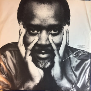 Ahmad Jamal - One - 1978