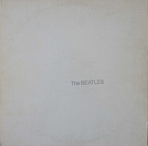 Beatles, The - The Beatles - 1974