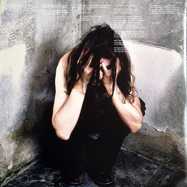 Porcupine Tree - Voyage 34 - 2010