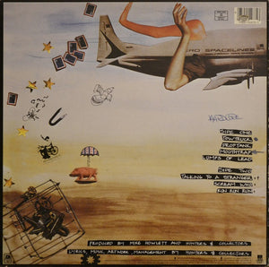 Hunters & Collectors - Hunters & Collectors - 1983