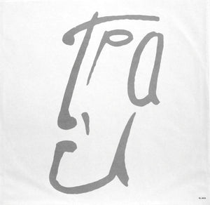 T'Pau - T'Pau