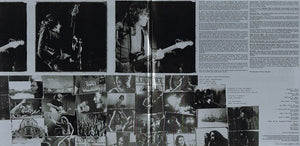 Rory Gallagher - Irish Tour.. - 2011