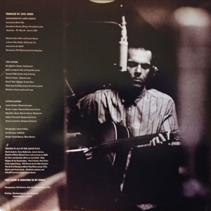 John Hiatt - Slow Turning - 1988