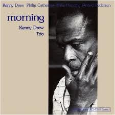 The Kenny Drew Trio - Morning