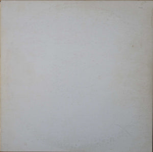 Beatles, The - The Beatles - 1974