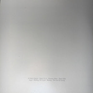 Style Council, The - The Cost Of Loving - 1987