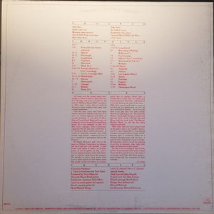 Larry Coryell - Two For The Road