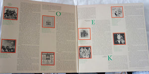 Fairport Convention - Fairport Chronicles - 1976