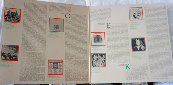 Fairport Convention - Fairport Chronicles - 1976