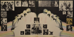 The Rolling Stones - More Hot Rocks (Big Hits & Fazed Cookies)