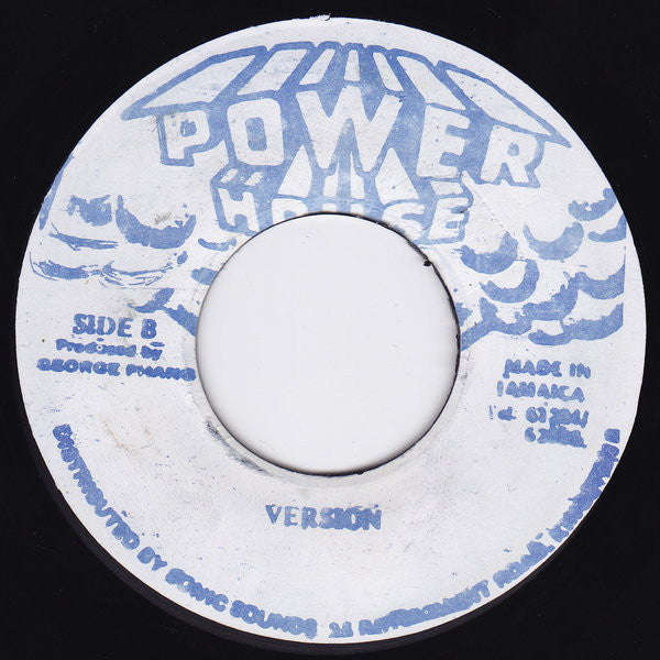 Tenor Saw - Roll Called -