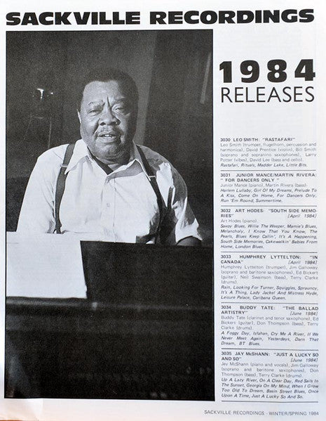 Frank Rosolino - Thinking About You - 1984