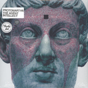 Protomartyr (2) - The Agent Intellect