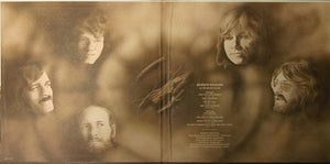 Moody Blues, The - Seventh Sojourn - 1972